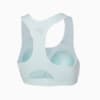 Изображение Puma Бра High-Impact Elite Women's Training Bra #2