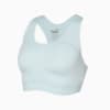 Изображение Puma Бра High-Impact Elite Women's Training Bra #1