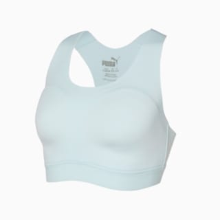 Изображение Puma Бра High-Impact Elite Women's Training Bra