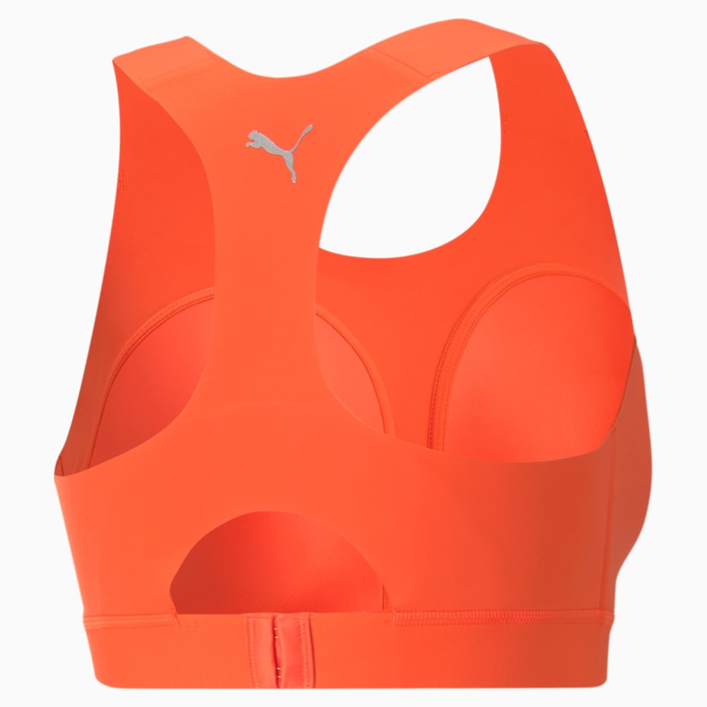 Image Puma High-Impact Elite Women's Training Bra #2