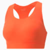 Image Puma High-Impact Elite Women's Training Bra #1