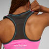 Image Puma BFB Front Zip Bra #2