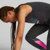 Image Puma PUMA x Barbells for Boobs Muscle Training Tank Top Women #2