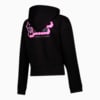 Image Puma PUMA x Barbells for Boobs Full-Zip Training Hoodie Women #7