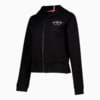 Image Puma PUMA x Barbells for Boobs Full-Zip Training Hoodie Women #6