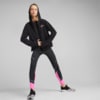 Image Puma PUMA x Barbells for Boobs Full-Zip Training Hoodie Women #1