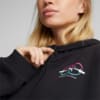Image Puma PUMA x Barbells for Boobs Full-Zip Training Hoodie Women #2