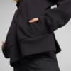 Image Puma PUMA x Barbells for Boobs Full-Zip Training Hoodie Women #4