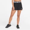 Image PUMA Shorts Strong 3