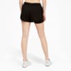 Image PUMA Shorts 2-em-1 Woven Running Feminino #2