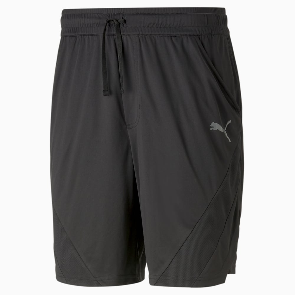 Puma ignite 7 shorts store