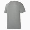 Image PUMA Camiseta Performannce Heather Masculina 2022 #2