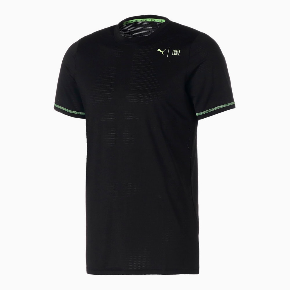 Puma men 2018 cheap