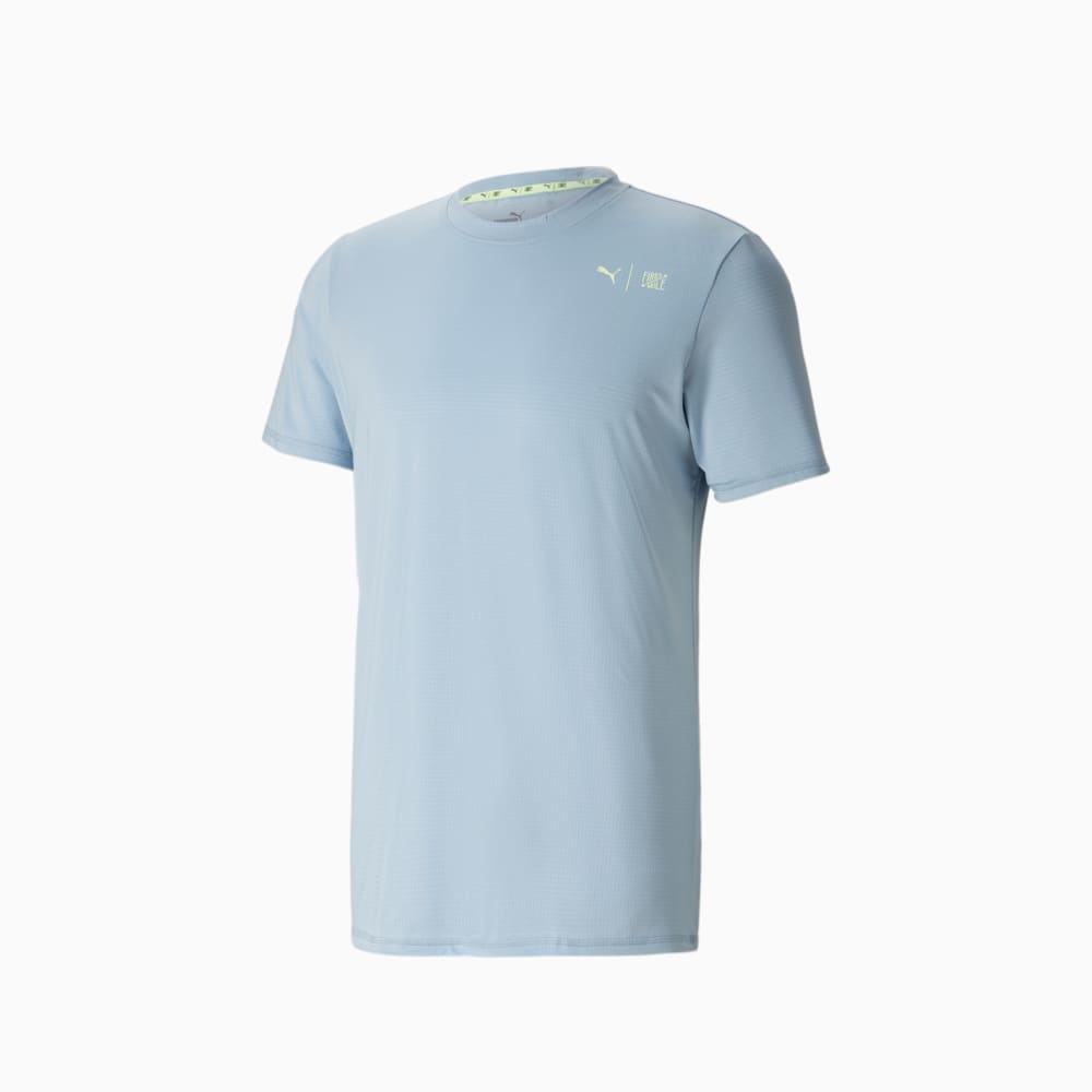 Puma dry fit t shirt online