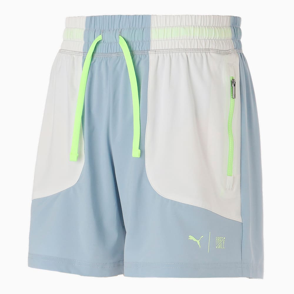 Puma no 2025 1 shorts