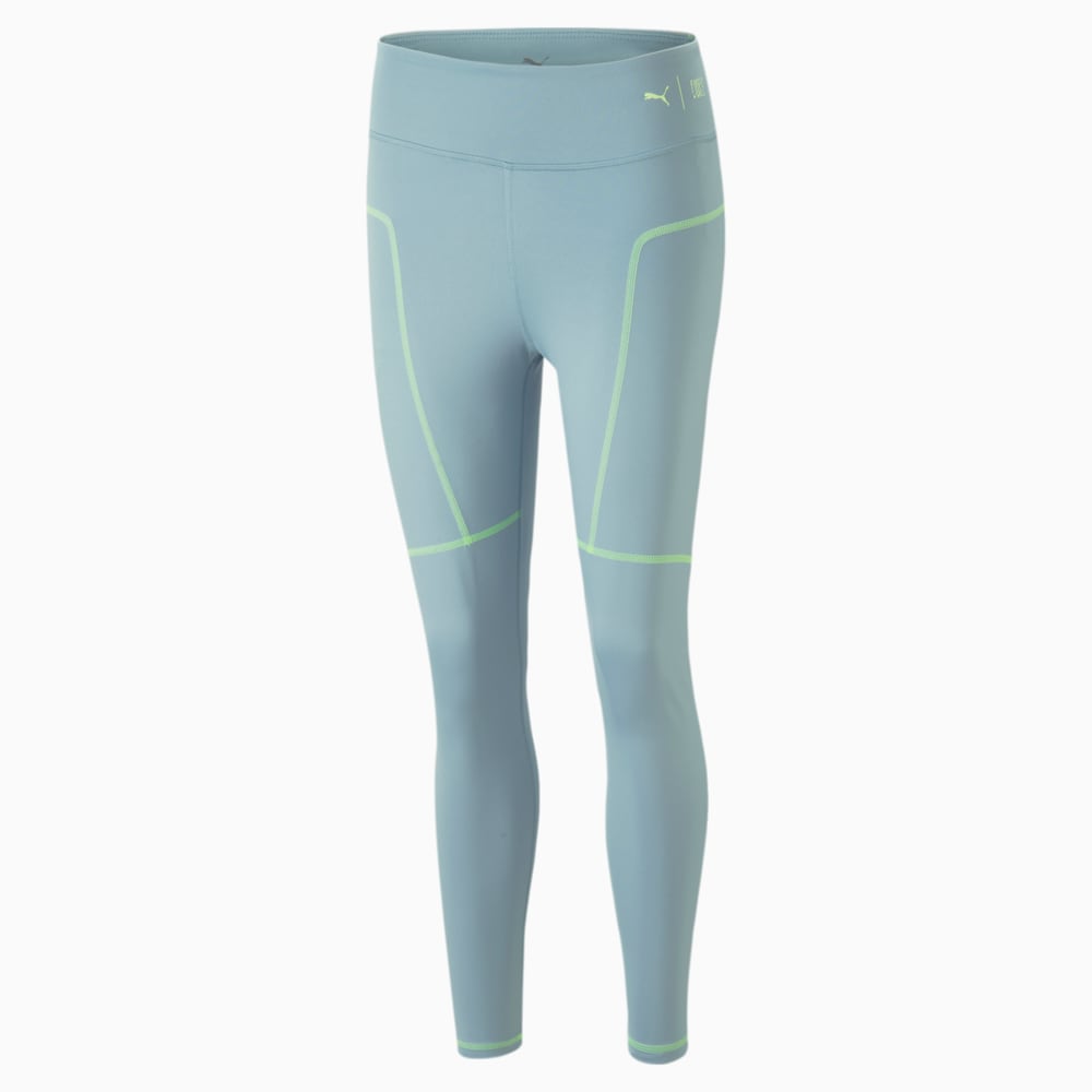 X running 2025 leggings