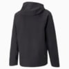 Image Puma PUMA x KSO SEASONS Running Jacket Men #2