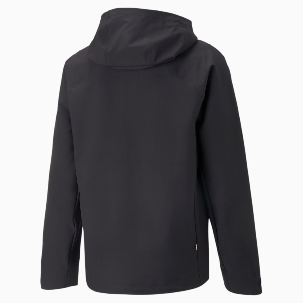 Image Puma PUMA x KSO SEASONS Running Jacket Men #2