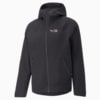 Image Puma PUMA x KSO SEASONS Running Jacket Men #1