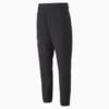 Image Puma PUMA x KSO SEASONS Running Pants Men #1