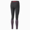 Image Puma PUMA x KSO SEASONS Brush Running Tights Women #2