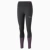 Image Puma PUMA x KSO SEASONS Brush Running Tights Women #1