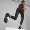 Зображення Puma Легінси PUMA Fit High Waist 7/8 Training Leggings Women #5: Puma Black