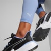 Image Puma PUMA Fit High Waist 7/8 Training Leggings Women #4