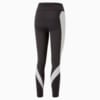 Зображення Puma Легінси PUMA Fit High Waist 7/8 Training Leggings Women #7: Puma Black-Puma White