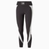 Зображення Puma Легінси PUMA Fit High Waist 7/8 Training Leggings Women #6: Puma Black-Puma White