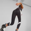 Зображення Puma Легінси PUMA Fit High Waist 7/8 Training Leggings Women #3: Puma Black-Puma White