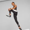 Зображення Puma Легінси PUMA Fit High Waist 7/8 Training Leggings Women #4: Puma Black-Puma White