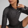 Görüntü Puma PUMA FIT EVERSCULPT Kadın Fermuarlı Antrenman Üstü #5