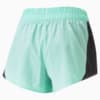 Image Puma PUMA Fit Fashion Flow Training Shorts Women #7