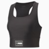 Imagen PUMA Top de training PUMA Fit Skimmer para mujer #6