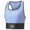 Image Puma PUMA Fit Skimmer Training Top Women #6