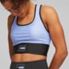Image Puma PUMA Fit Skimmer Training Top Women #4