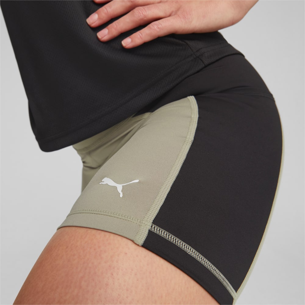 Puma core shorts deals