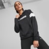 Image Puma PUMA Fit Tech Knit Training Hoodie Women #1