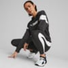 Image Puma PUMA Fit Tech Knit Training Hoodie Women #3