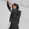 Image Puma PUMA Fit Tech Knit Training Hoodie Women #4
