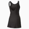 Image Puma PUMA Fit Training Dress Women #7