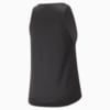 Imagen PUMA Polera de training Nova Shine Fashion para mujer #7