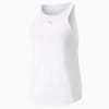 Image Puma Nova Shine Fashion Training Tank Top Women #6