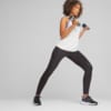 Image Puma Nova Shine Fashion Training Tank Top Women #5