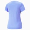 Image PUMA Camiseta Concept Commercial Training Feminina #7