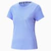 Image PUMA Camiseta Concept Commercial Training Feminina #6