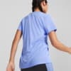 Imagen PUMA Polera de training Concept Commercial para mujer #3