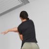 Image PUMA Camiseta Concept Commercial Training Feminina #3