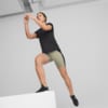 Image PUMA Camiseta Concept Commercial Training Feminina #4